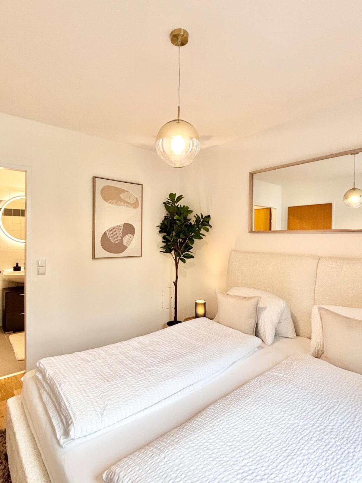 Appartamento Aura Living 20